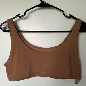 Skims Bralette